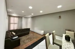 Casa Condomínio Santa Claudina, Vinhedo - SP — foto 2
